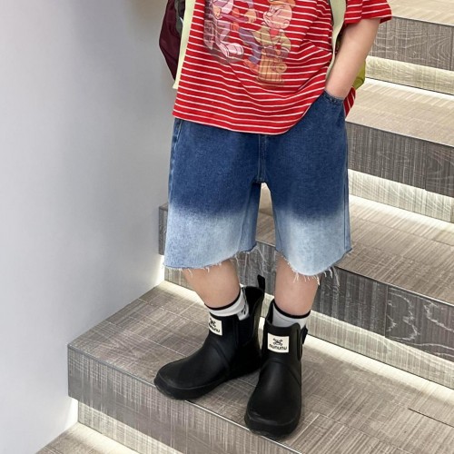 00000399-PHOTO-2023-03-13-18-31-34