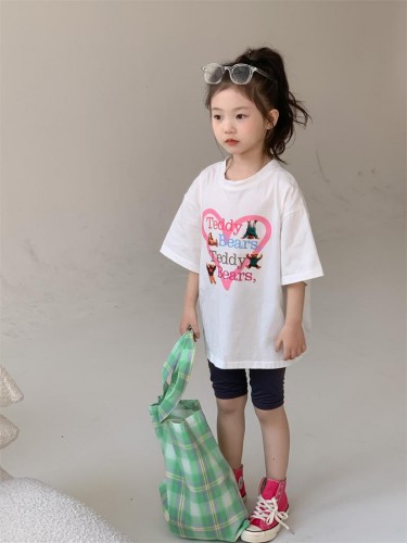 00000278-PHOTO-2023-03-13-18-01-39