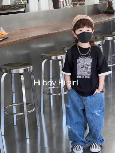 00000219-PHOTO-2023-03-13-17-48-20