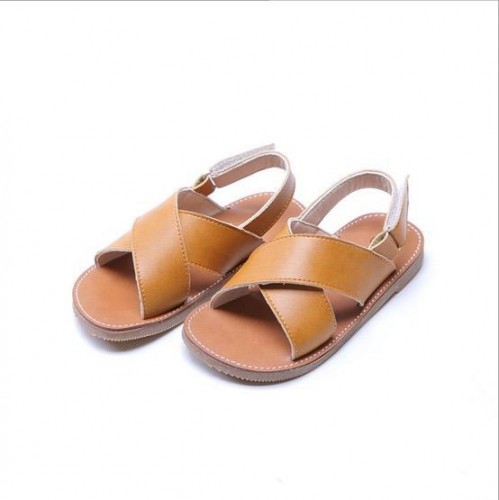 00000552-PHOTO-2023-03-13-19-09-14