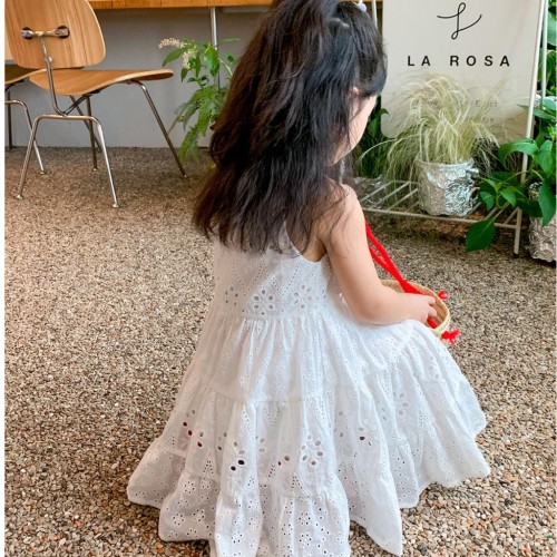 00000532-PHOTO-2023-03-13-18-44-01