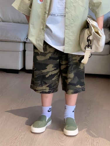 00000386-PHOTO-2023-03-13-18-30-25