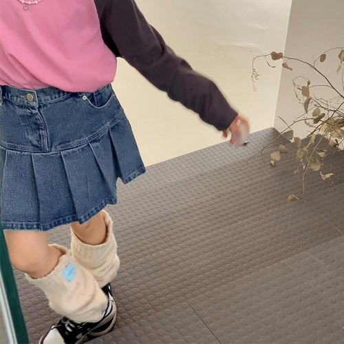 00000513-PHOTO-2023-03-13-18-41-02