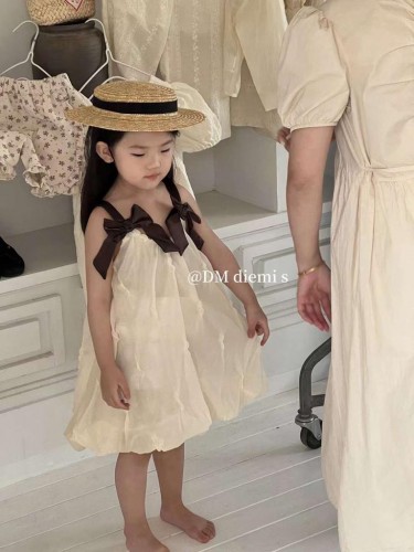 00000481-PHOTO-2023-03-13-18-39-07