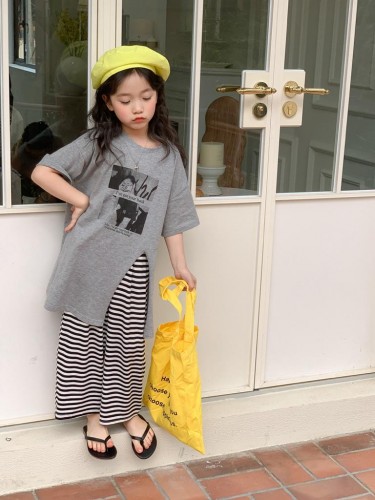 00000299-PHOTO-2023-03-13-18-03-55