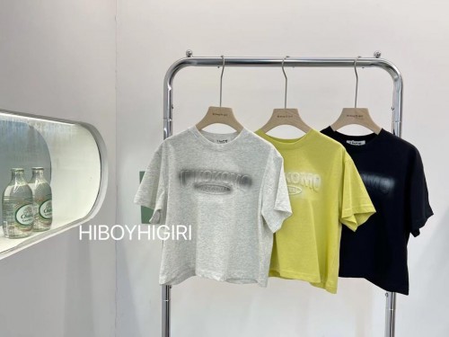 00000242-PHOTO-2023-03-13-17-56-37