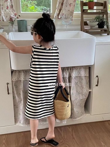 00000499-PHOTO-2023-03-13-18-40-06