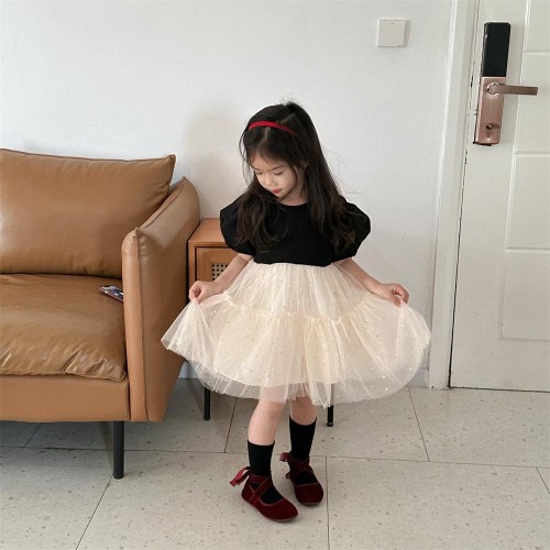 00000487-PHOTO-2023-03-13-18-39-19