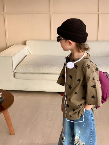 00000187-PHOTO-2023-03-13-17-39-59