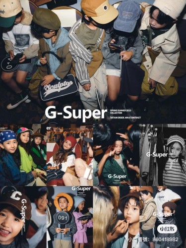 00000099-PHOTO-2023-03-02-13-34-34