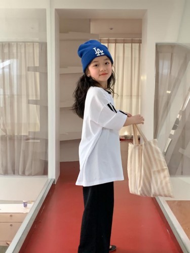 00000351-PHOTO-2023-03-13-18-08-46