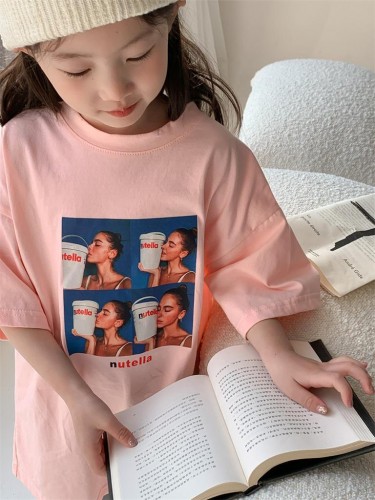 00000266-PHOTO-2023-03-13-18-00-11