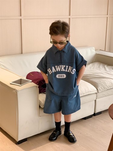 00000360-PHOTO-2023-03-13-18-11-07