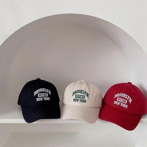 00000601-PHOTO-2023-03-14-08-52-45