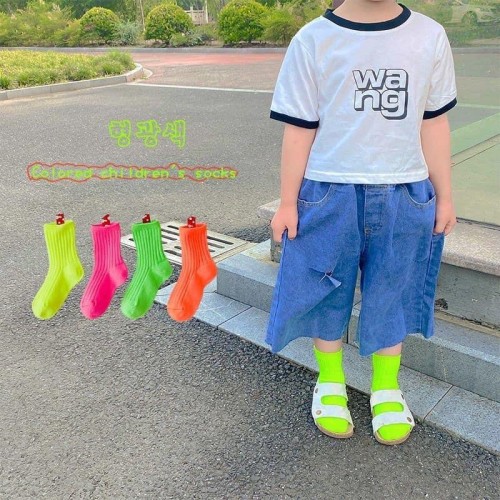 00000596-PHOTO-2023-03-14-08-52-45