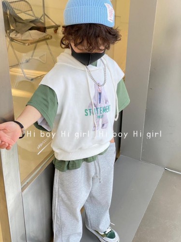 00000209-PHOTO-2023-03-13-17-47-18