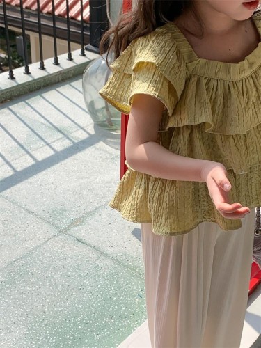 00000289-PHOTO-2023-03-13-18-02-42