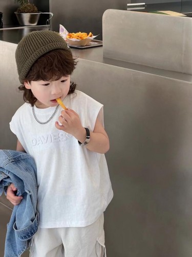 00000222-PHOTO-2023-03-13-17-49-06