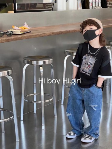 00000220-PHOTO-2023-03-13-17-48-20