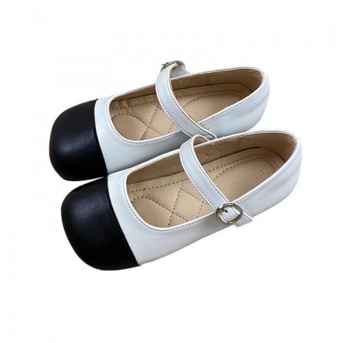 00000561-PHOTO-2023-03-13-19-09-55