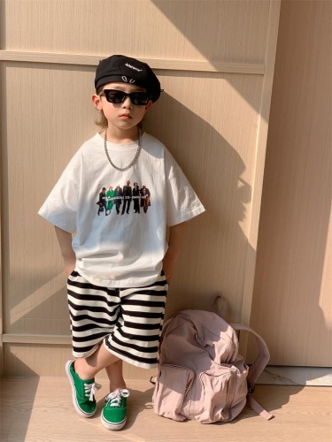 00000239-PHOTO-2023-03-13-17-56-05