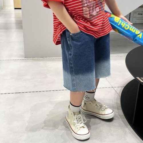 00000402-PHOTO-2023-03-13-18-31-34