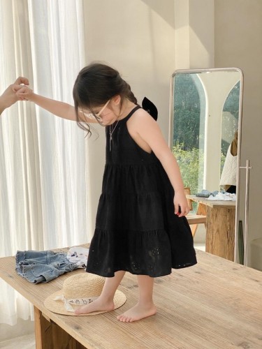 00000542-PHOTO-2023-03-13-18-44-16