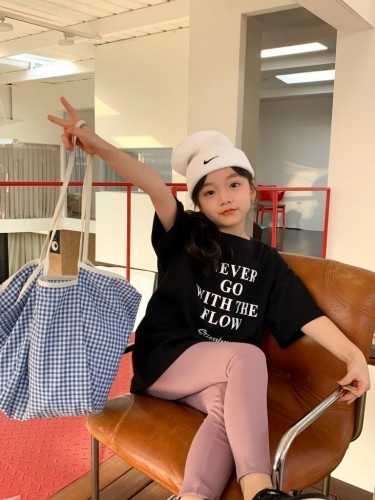 00000341-PHOTO-2023-03-13-18-07-37