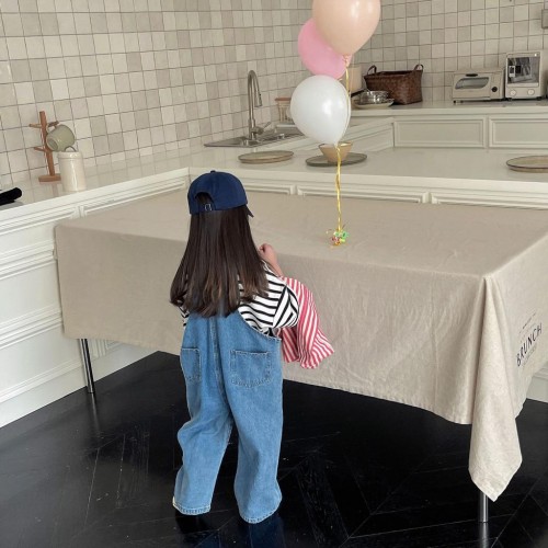 00000406-PHOTO-2023-03-13-18-33-32