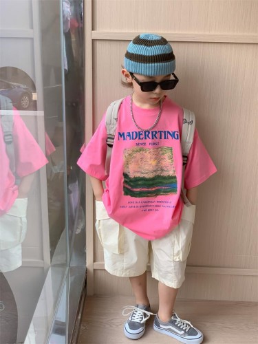 00000196-PHOTO-2023-03-13-17-45-26