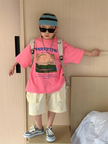 00000202-PHOTO-2023-03-13-17-45-26