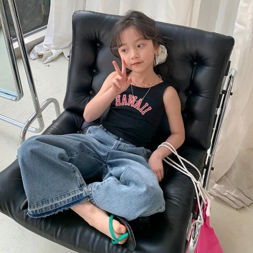 00000334-PHOTO-2023-03-13-18-06-52