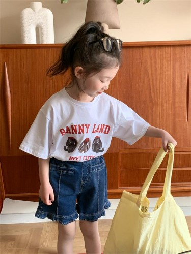 00000295-PHOTO-2023-03-13-18-03-14