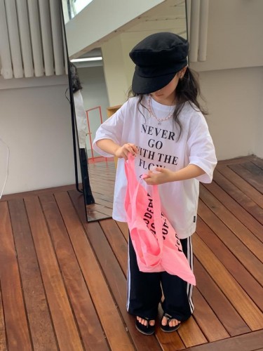 00000347-PHOTO-2023-03-13-18-07-37