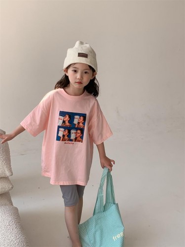 00000264-PHOTO-2023-03-13-18-00-11