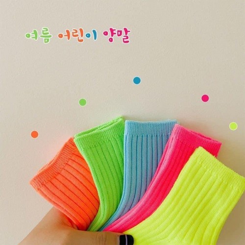 00000595-PHOTO-2023-03-14-08-52-45