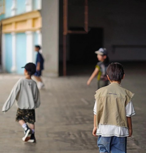 00000620-PHOTO-2023-03-14-13-13-34