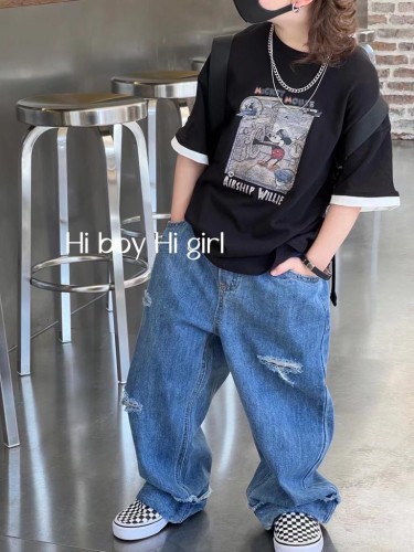 00000216-PHOTO-2023-03-13-17-48-20