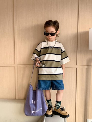 00000230-PHOTO-2023-03-13-17-53-51