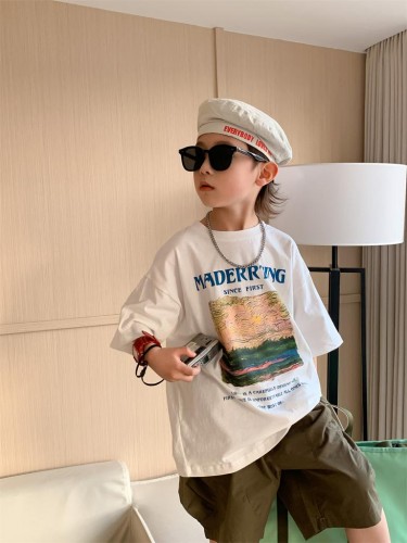 00000199-PHOTO-2023-03-13-17-45-26